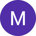 Marilmar