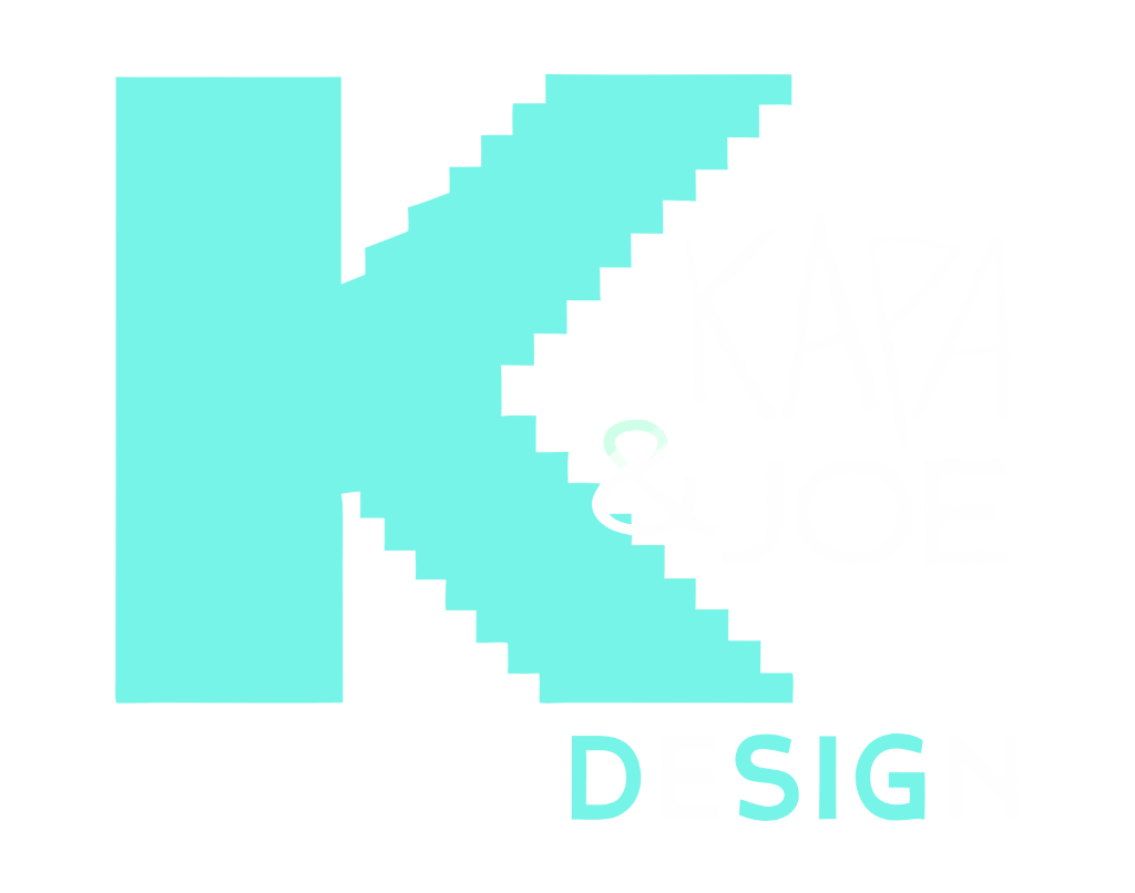 Kapa Design